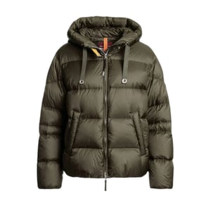 Parajumpers Tilly gewatteerde jassen pwpuhy32