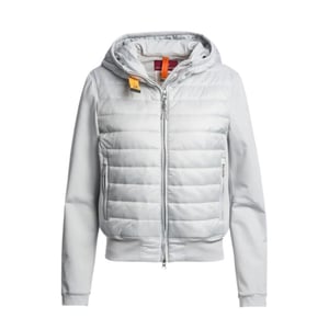 Parajumpers Caelie gewatteerde jassen pwhyfp31