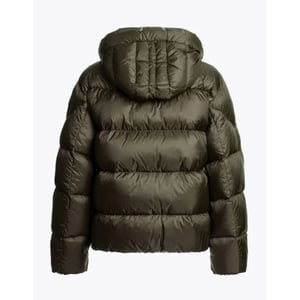 Parajumpers Tilly gewatteerde jassen pwpuhy32