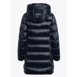 Parajumpers Marion gewatteerde jassen pwpusx34