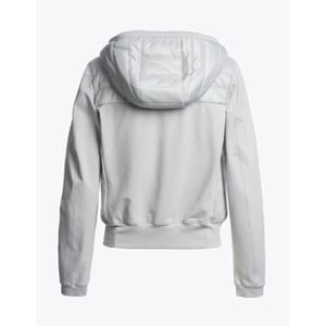 Parajumpers Caelie gewatteerde jassen pwhyfp31
