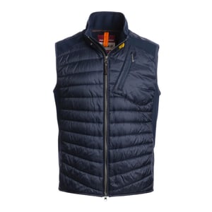 Parajumpers Zavier bodywarmers pmhywu03