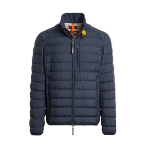 Parajumpers Ugo gewatteerde jassen pmpusl04