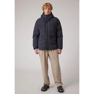 Parajumpers Kazu gewatteerde jassen pmjkss02