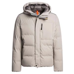 Parajumpers Taiga gewatteerde jassen pmjkss01