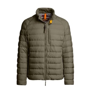 Parajumpers Ugo gewatteerde jassen pmpusl04