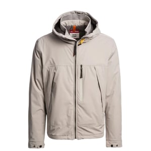 Parajumpers Nivek gewatteerde jassen pmjkbc02