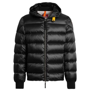 Parajumpers Pharrell gewatteerde jassen pmpusx13