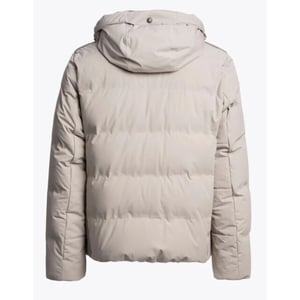 Parajumpers Taiga gewatteerde jassen pmjkss01