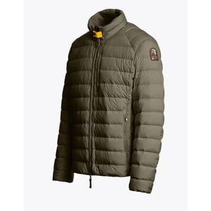 Parajumpers Ugo gewatteerde jassen pmpusl04