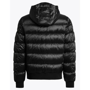 Parajumpers Pharrell gewatteerde jassen pmpusx13