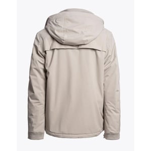 Parajumpers Nivek gewatteerde jassen pmjkbc02