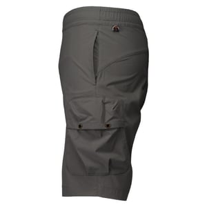 Parajumpers Tuna shorts pmparr13