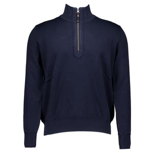 Parajumpers Basic scoe pmknrk05