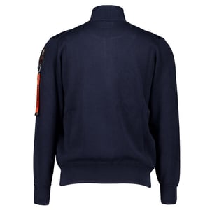 Parajumpers Basic scoe pmknrk05