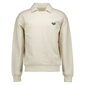Hi-Tec Hts74 lm polo sweater sweaters htsa02006