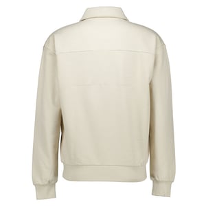 Hi-Tec Hts74 lm polo sweater sweaters htsa02006