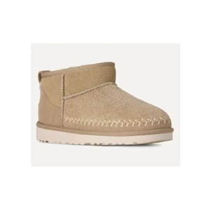UGG Australia Classic ultra mini biarritz enkellaarzen 11715