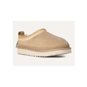 UGG Australia Tasman biarritz pantoffels 1171444