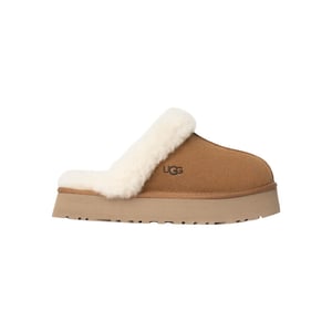 UGG Australia Disquette pantoffels 1122550
