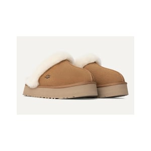 UGG Australia Disquette pantoffels 1122550