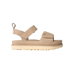 UGG Australia Goldenstar sandalen 11783