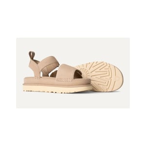 UGG Australia Goldenstar sandalen 11783