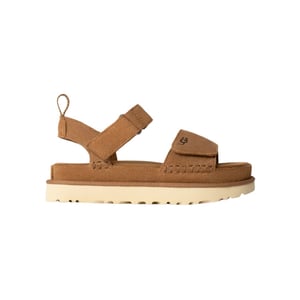 UGG Australia Goldenstar sandalen 1136783