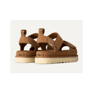 UGG Australia Goldenstar sandalen 1136783