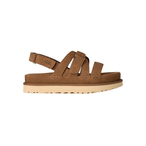 UGG Australia Goldenstar gleam sandalen 1175122