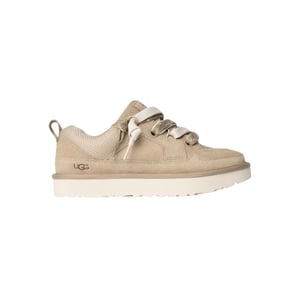 UGG Australia Lo lowmel sneakers 1168890