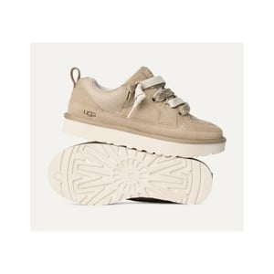 UGG Australia Lo lowmel sneakers 1168890