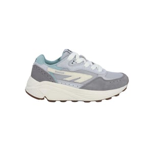 Hi-Tec Hts shadow rgs sneakers k010002-226