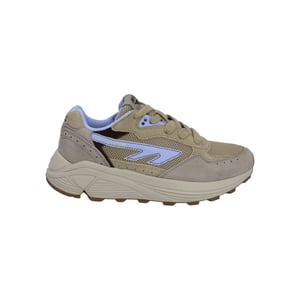 Hi-Tec Hts shadow rgs sneakers k010002-234