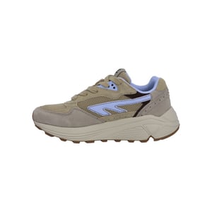 Hi-Tec Hts shadow rgs sneakers k010002-234