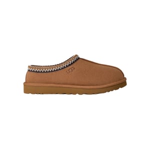 UGG Australia Tasman ii pantoffels 1174671