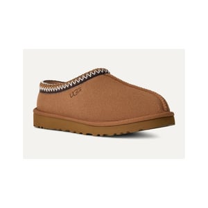 UGG Australia Tasman ii pantoffels 1174671