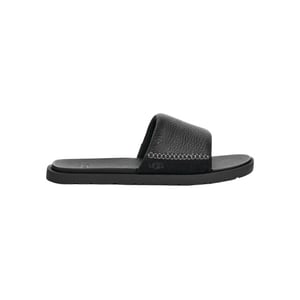 UGG Australia Seaside ii-slipper slippers 1166593