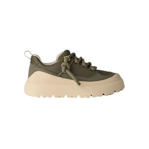 UGG Australia Heritage utility sneakers sneakers 1170910