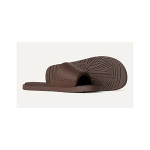 UGG Australia Seaside ii-slipper slippers 1166593