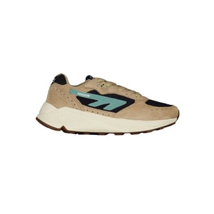 Hi-Tec Hts shadow rgs sneakers k010002-236