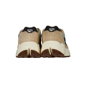 Hi-Tec Hts shadow rgs sneakers k010002-236