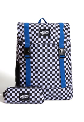 Vans Utility Backpack