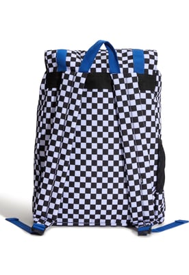 Vans Utility Backpack