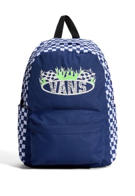 Old Skool Grom Backpack