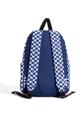 Old Skool Grom Backpack