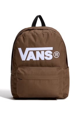Old Skool Drop V Backpack Backpack