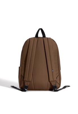 Old Skool Drop V Backpack Backpack