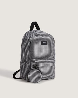 Old Skool Mini Backpack