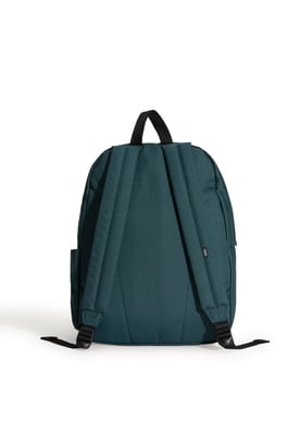 Old Skool Classic Backpack Backpack